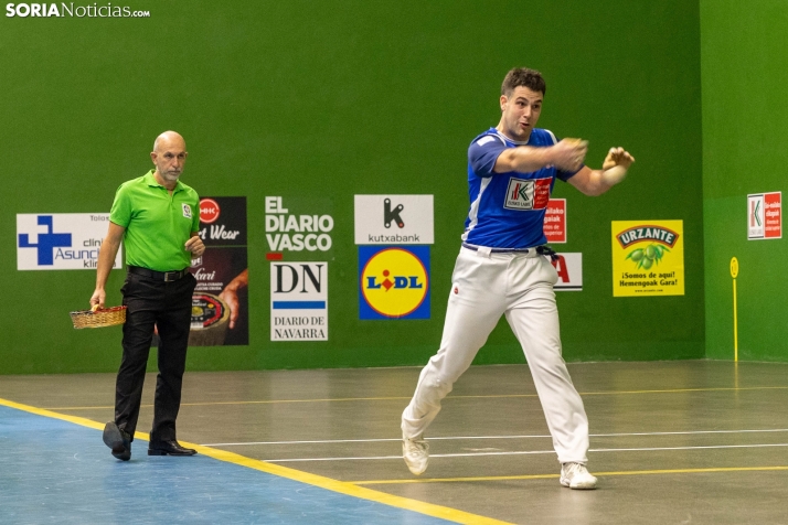 Festival de pelota en La Juventud octubre 2024./ Viksar Fotografía