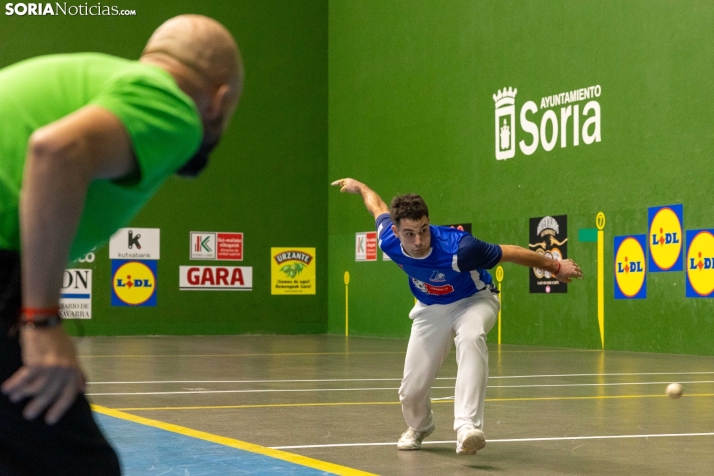 Festival de pelota en La Juventud octubre 2024./ Viksar Fotografía