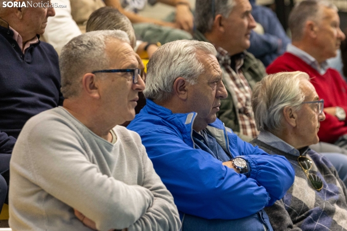 Festival de pelota en La Juventud octubre 2024./ Viksar Fotografía