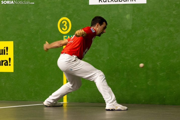 Festival de pelota en La Juventud octubre 2024./ Viksar Fotografía