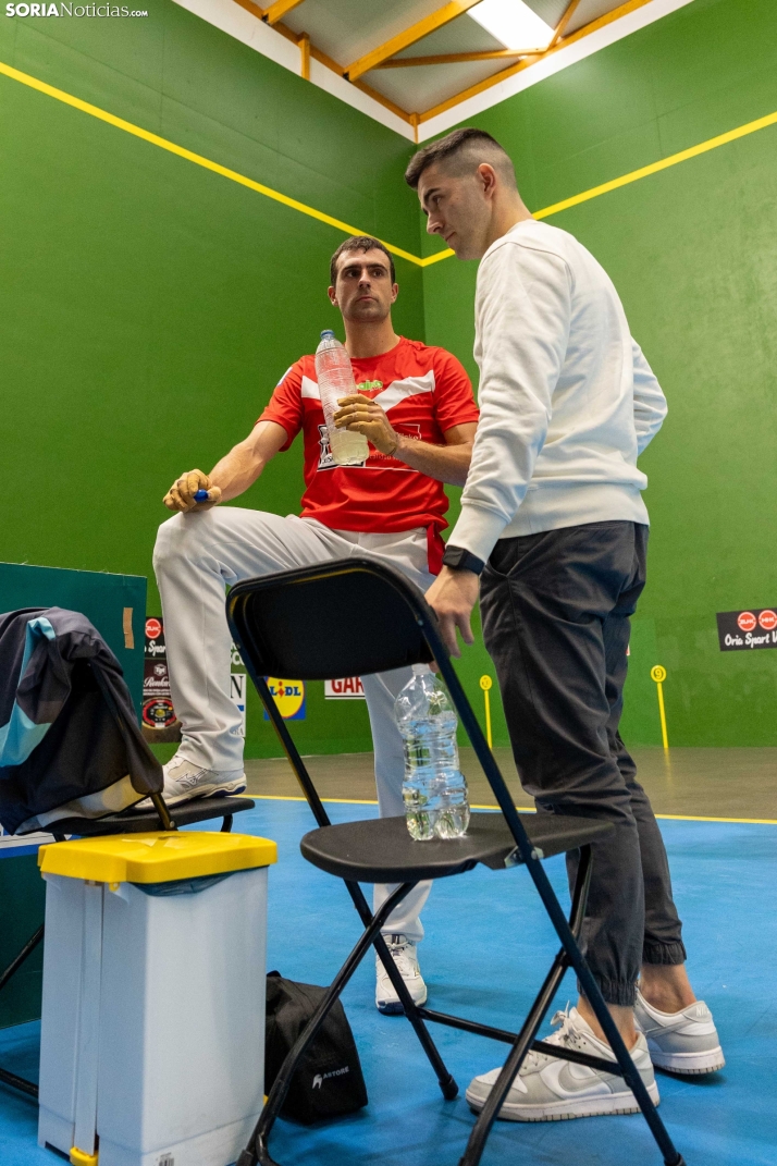 Festival de pelota en La Juventud octubre 2024./ Viksar Fotografía