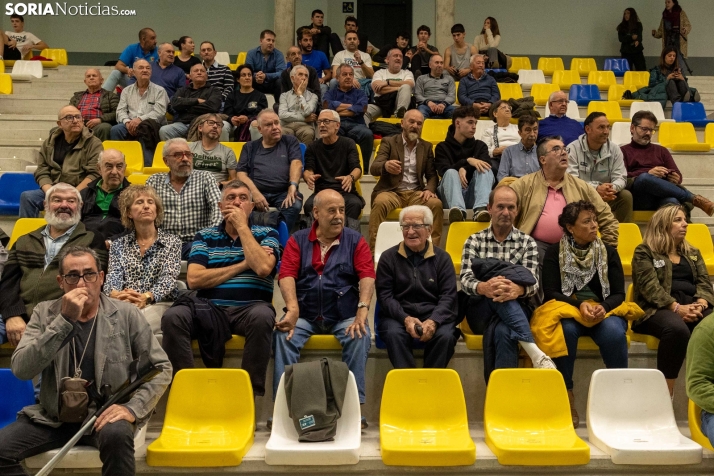 Festival de pelota en La Juventud octubre 2024./ Viksar Fotografía