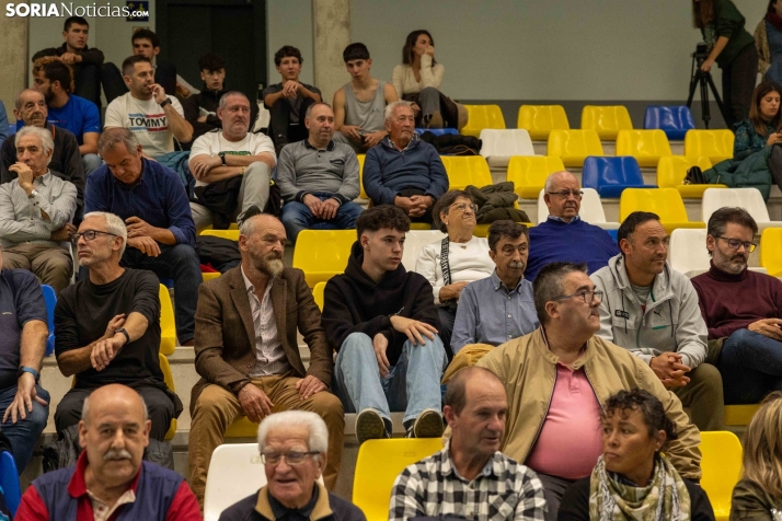 Festival de pelota en La Juventud octubre 2024./ Viksar Fotografía