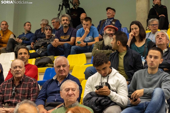 Festival de pelota en La Juventud octubre 2024./ Viksar Fotografía