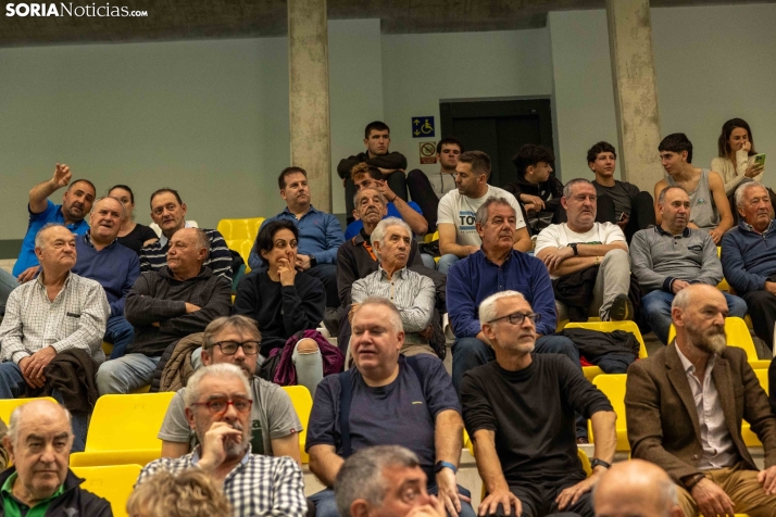 Festival de pelota en La Juventud octubre 2024./ Viksar Fotografía