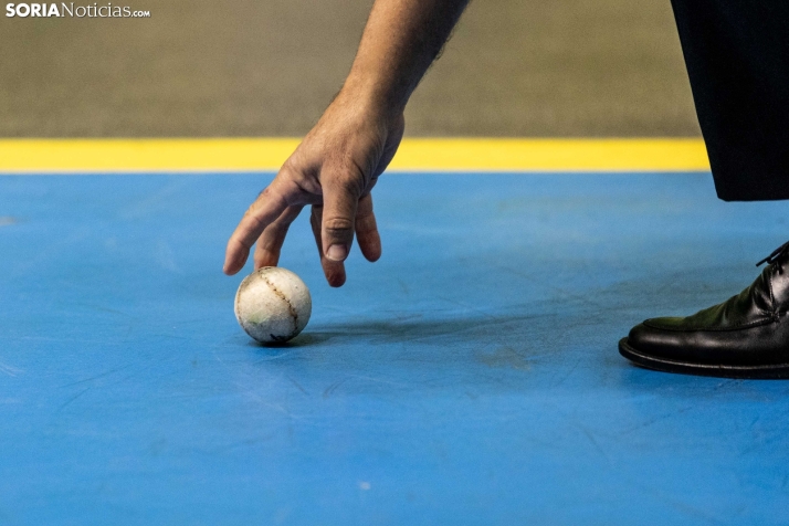 Festival de pelota en La Juventud octubre 2024./ Viksar Fotografía