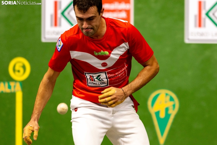 Festival de pelota en La Juventud octubre 2024./ Viksar Fotografía