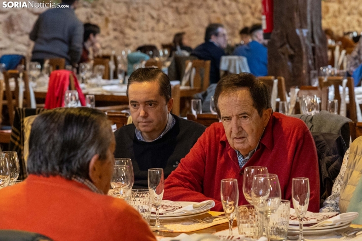 Orgullo Matancero./ Viksar Fotografía 