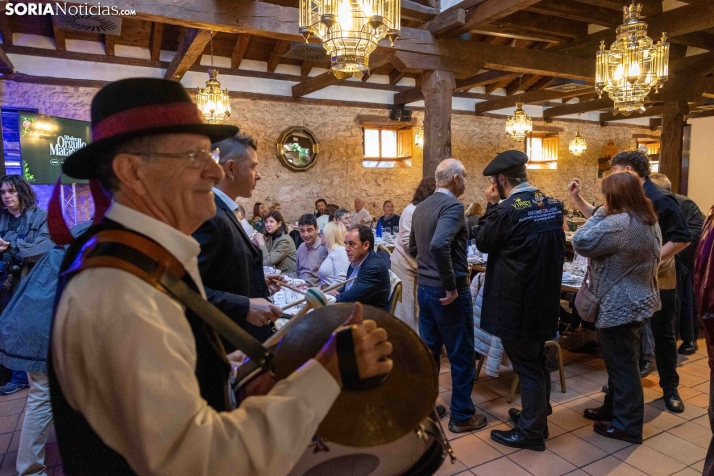 Orgullo Matancero./ Viksar Fotografía 