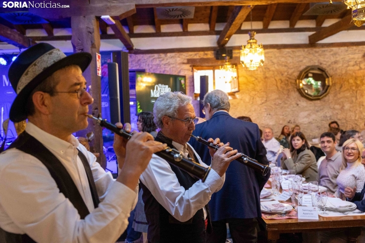 Orgullo Matancero./ Viksar Fotografía 