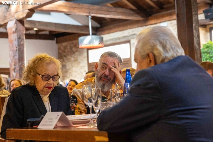 Orgullo Matancero./ Viksar Fotografía 