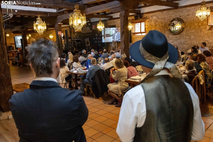 Orgullo Matancero./ Viksar Fotografía 