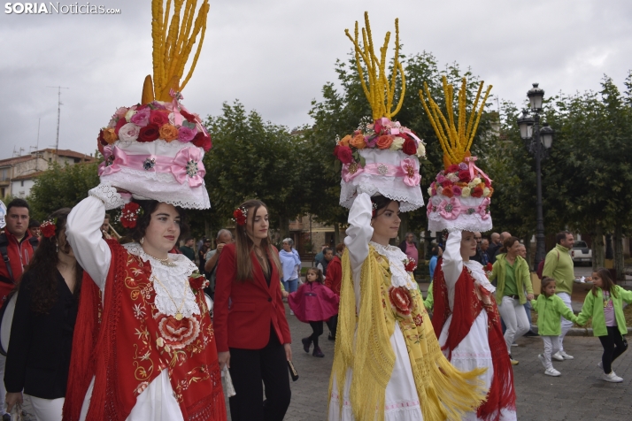 Día de la Provincia 2024.