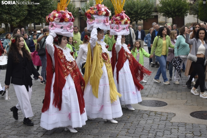 Día de la Provincia 2024.