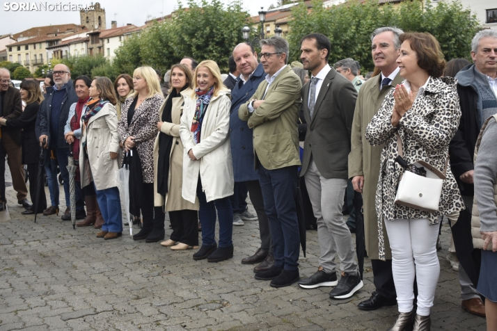 Día de la Provincia 2024.