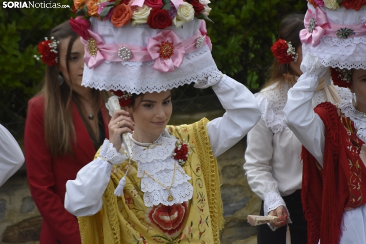 Día de la Provincia 2024.