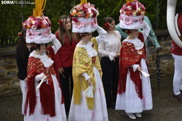 Día de la Provincia 2024.