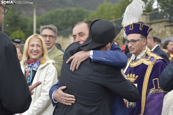 Día de la Provincia 2024.