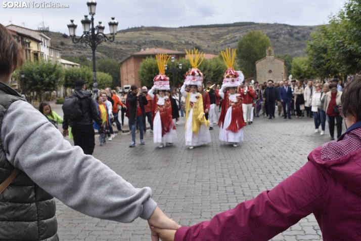 Día de la Provincia 2024.