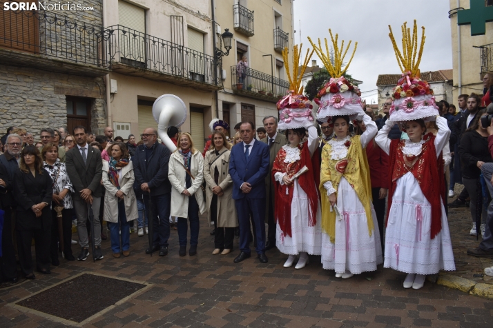 Día de la Provincia 2024.