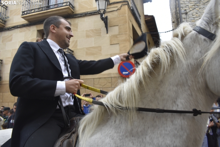 Día de la Provincia 2024.