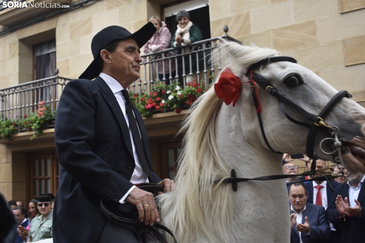 Día de la Provincia 2024.