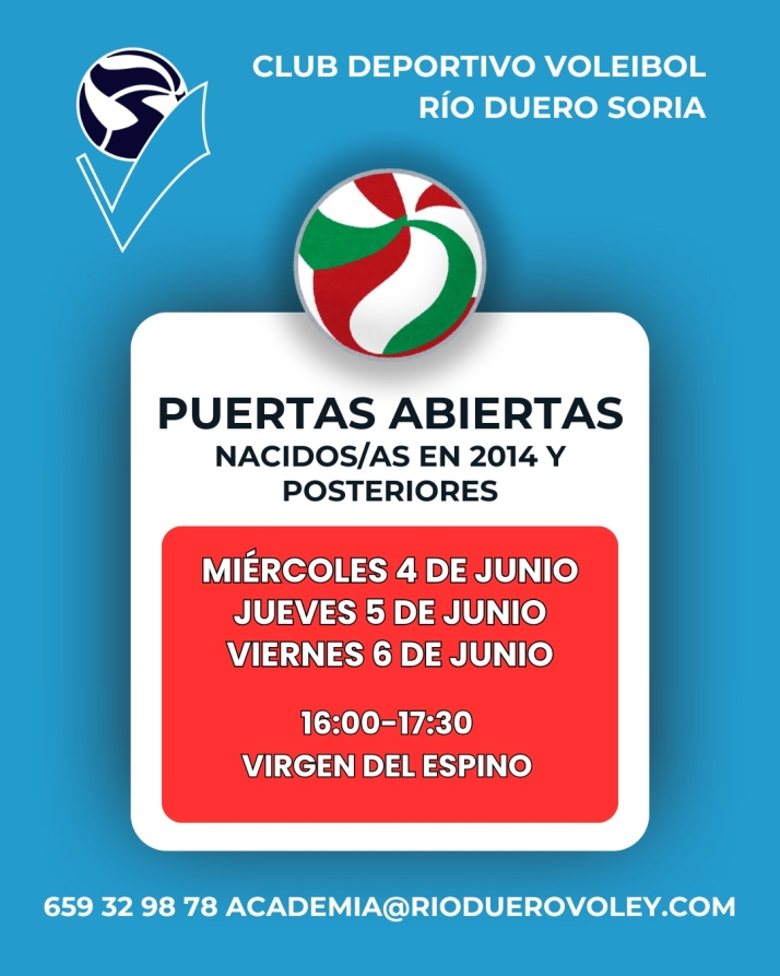 El central Azddin Mimoun se incorpora al proyecto de Grupo Herce Soria | Imagen 1