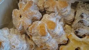 La riqueza de Castilla y León, también en sus postres | Imagen 3