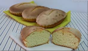 La riqueza de Castilla y León, también en sus postres | Imagen 9