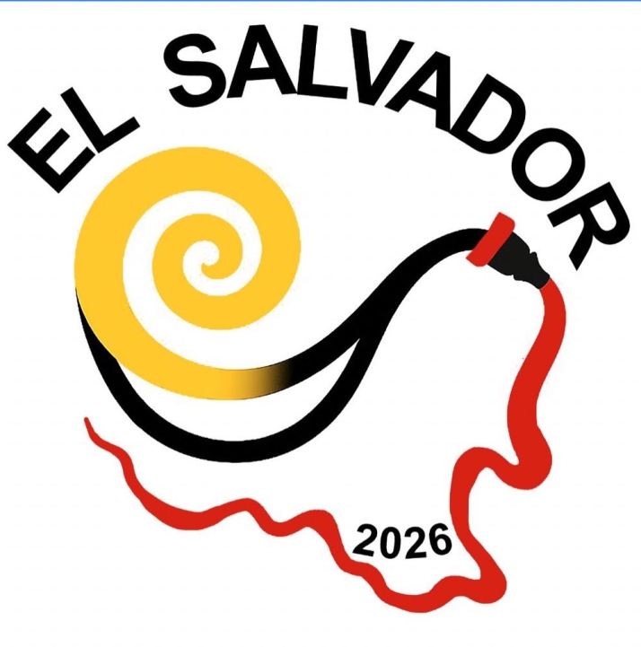 Estos son los logos de las once cuadrillas de San Juan 2026 | Imagen 9
