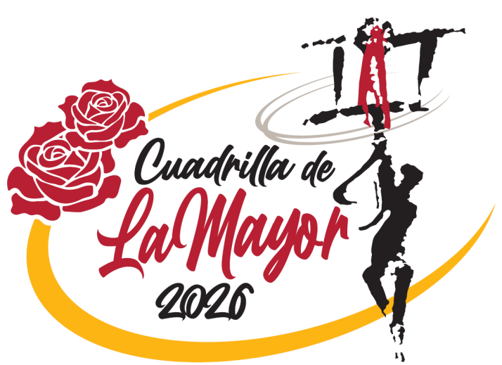 Estos son los logos de las once cuadrillas de San Juan 2026 | Imagen 3
