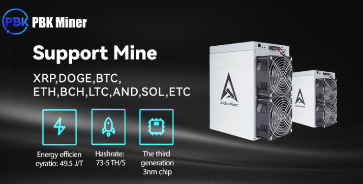 Permita que los titulares de XRP obtengan ingresos eficientes y estables sin verse afectados por las fluctuaciones del mercado y ganen fácilmente $ 11,000 por día | Imagen 2