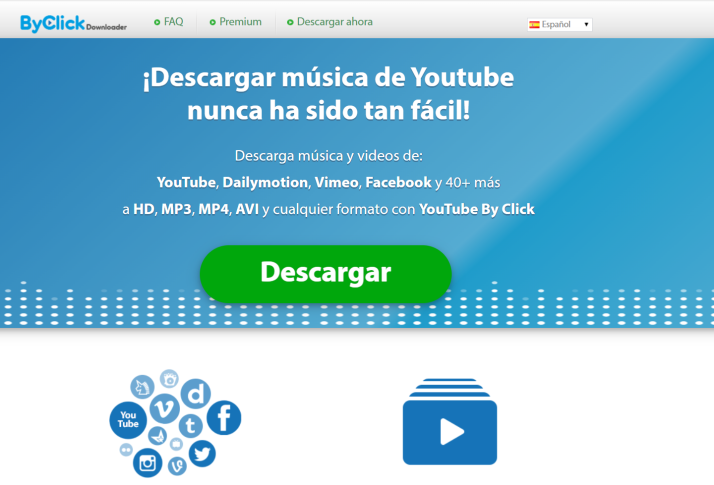 Descargadores de videos en línea o basados en software: ¿cuál es el adecuado para usted? | Imagen 3