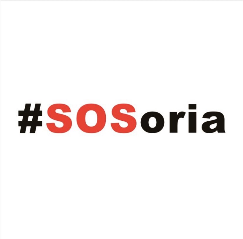 Los sorianos inundan las redes con un SOS por la emergencia sanitaria que vive la provincia | Imagen 1