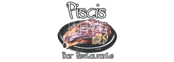 Restaurante Piscis: &ldquo;Comida casera con productos 100% naturales &rdquo; | Imagen 1