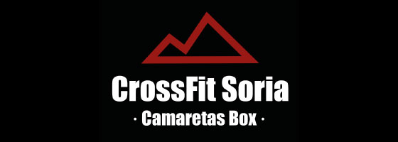 CrossFit Soria: &ldquo;Somos el &uacute;nico box oficial de crossfit en Soria&rdquo; | Imagen 1
