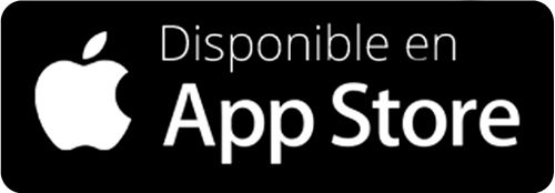 Descargar Soria Noticias en Apple App Store