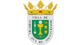 Escudo de Monteagudo de las Vicarías