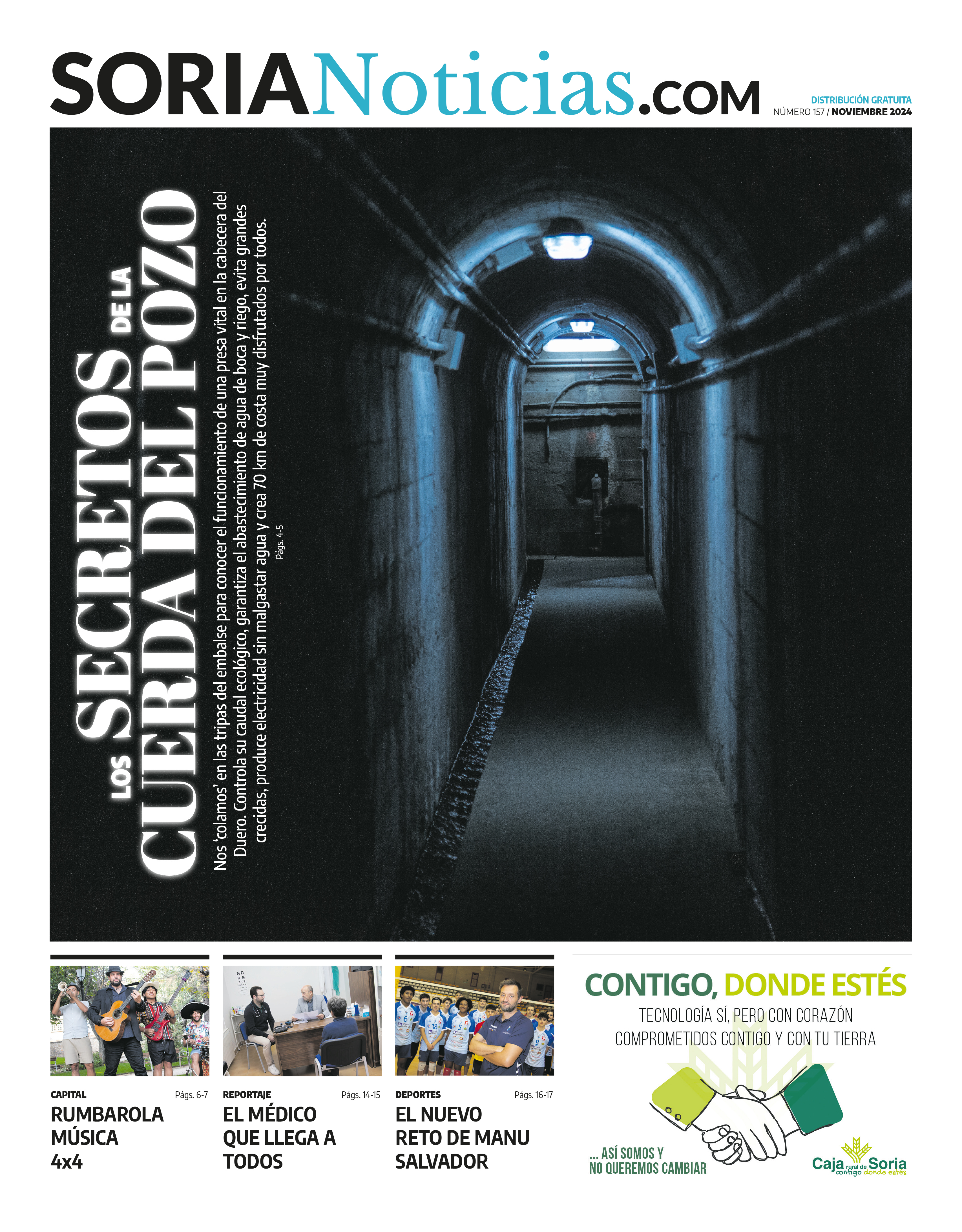 1ª quincena de 2024