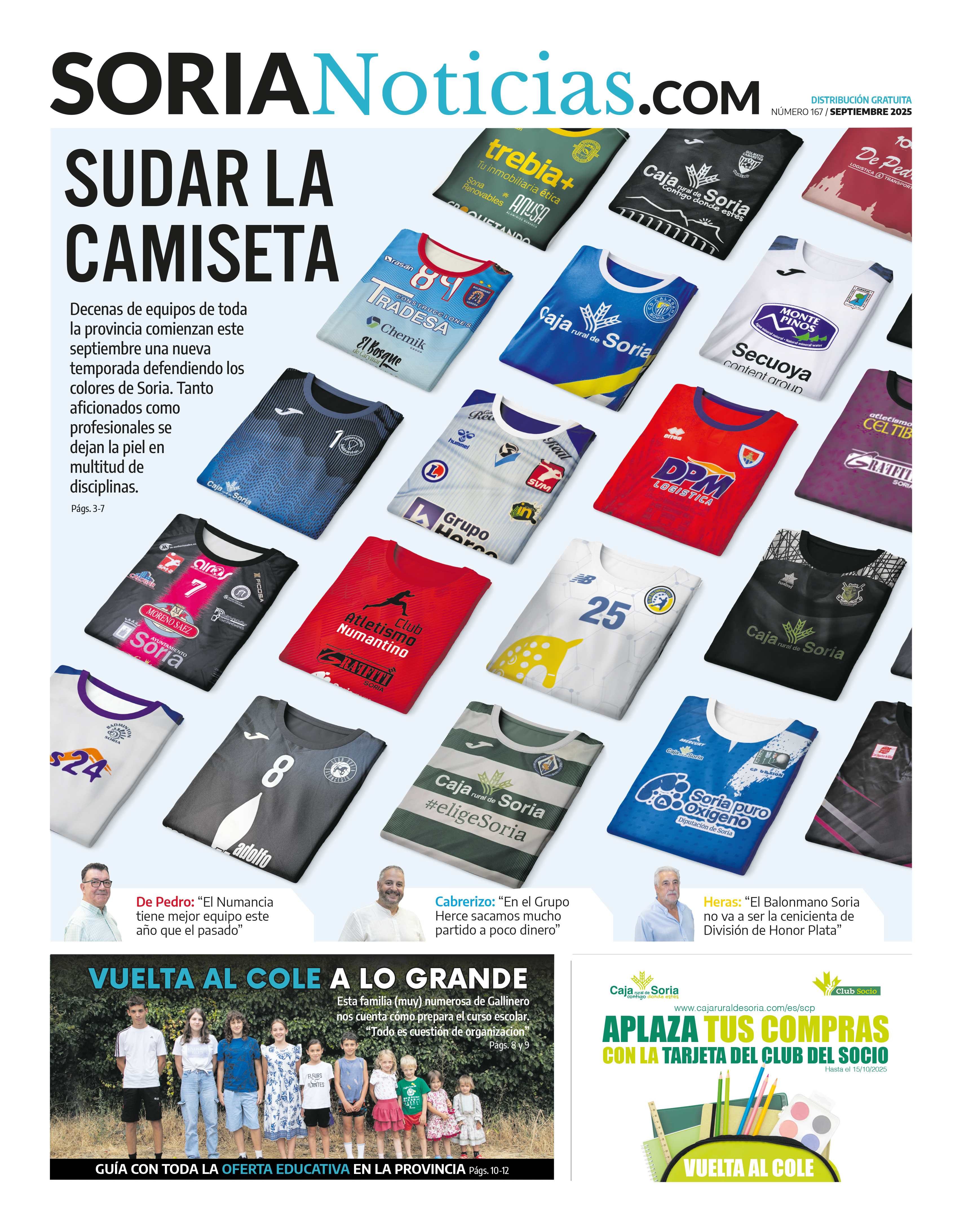 1ª quincena de 2025